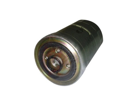 Filtro De Combustível Pajero Full 02> Wega Jfc574