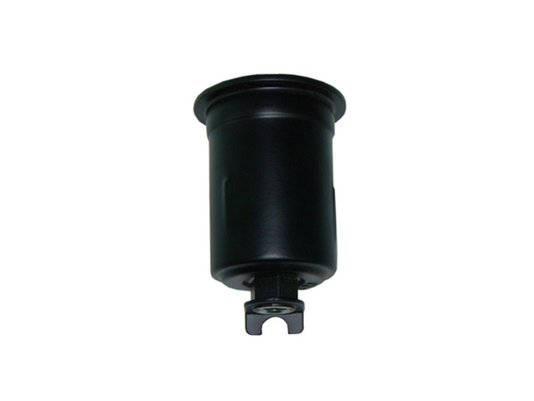 Filtro De Combustível Pajero V6 92/02 E Pajero Sport 93> Wega Jfc227