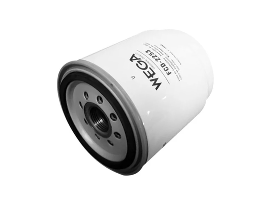 Filtro De Combustível Ram 2500 6.7 V6 13> Wega Fcd2253