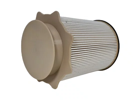 Filtro De Combustivel Ram 2500 6.7 V6 19> E Ram 3500 6.7 V6 22> Wega Fcd0653