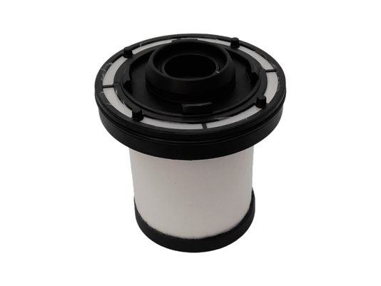 Filtro De Combustível Ranger 19> Wega Fcd0808