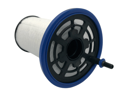 Filtro De Combustível Toro E Compass 16>, Renegade 15> E  Ducato 18> Rampage Diesel Vox Ce3041