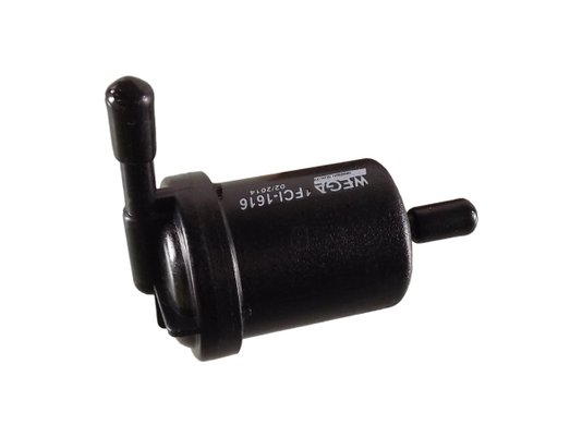 Filtro De Combustível Toyota Etios 13/15 Wega Fci1616