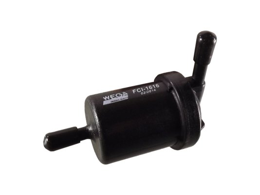 Filtro De Combustível Toyota Etios 13/15 Wega Fci1616