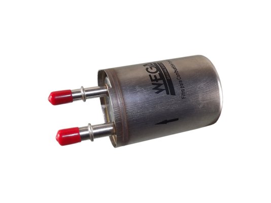 Filtro De Combustível Tracker 14/16 Wega Fci1123