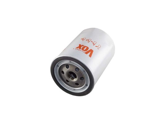 Filtro De Óleo A-10 E C-10 81/85, A-20 E C-20 85/96, Bonanza 91>, Caravan E Opala Vox Lb959