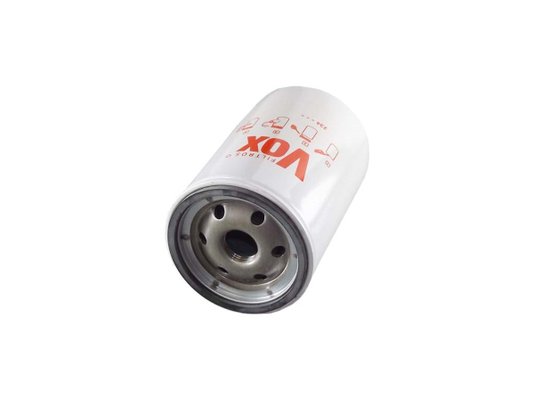Filtro De Óleo A3, Belina, Del Rey, Escort,pampa, Gol, Golf, Logus, Parati, Pointer, Polo Classic, Santana, Saveiro E Voyage Vox Lb562
