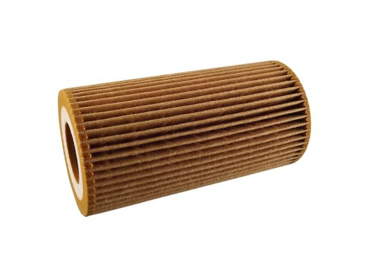 Filtro De Óleo Amarok 18> Wega Woe681