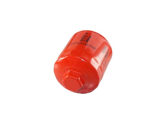 Filtro De Óleo Audi A3 07>, Fox 03>, Gol E Parati 97>, Golf 01>, Kombi 06>, Voyage 08>, Polo E Saveiro 02> Fram Ph-5548