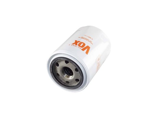 Filtro De Óleo Besta 95/96, L-200 Gls <04, L-200 Outdoor 10>, L-200 Savana 11>, L-300 88/00 E Pajero 91> Vox Lb327
