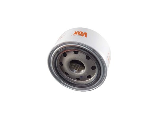 Filtro De Óleo Blazer E S-10 00>, Troller <05, Frontier E Xterra <07 Vox Lb340