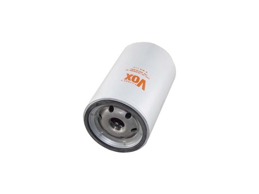 Filtro De Óleo Blazer E S-10 96> Vox Lb2404