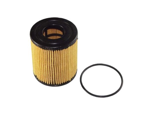 Filtro De Óleo Bravo, Doblo, Idea, Linea, Palio, Punto, Siena E Strada 11>, Grand Siena 12>, Toro 16> E Renegade 15> (refil) Vox Le119