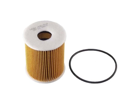 Filtro De Óleo Bravo, Doblo, Idea, Linea, Palio, Punto, Siena E Strada 11>, Grand Siena 12>, Toro 16> E Renegade 15> (refil) Wega Woe912