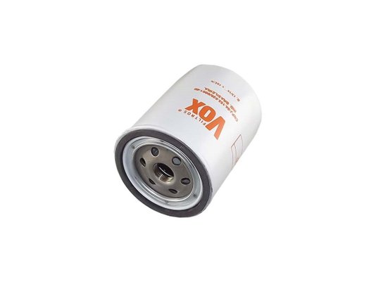 Filtro De Óleo Caravan E Opala, A-10 E C-10 74/84 Vox Lb958