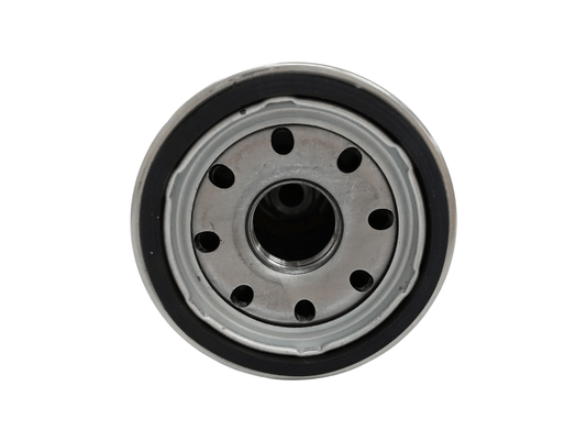 Filtro De Óleo, Ciquecento, Doblo, Fiorino, Mobi, Palio, Punto, Siena, Uno, City, Fit, Sorento, Asx, L-200 E Pajero, Mann W6100