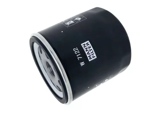 Filtro De Oleo Doblo, Idea, Palio, Punto, Siena, Stilo,strada, Agile, Astra, Blazer, Calibra, Celta, Cobalt, Corsa, Ipanema,kadett,onix, Meriva, Montana,monza, Omega, Prisma,suprema, S-10,spin, Tigra, Vectra E Zafira Mann W7122 