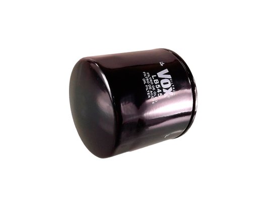 Filtro De Óleo Fox E Up 13>, Jetta E Voyage 16>, Gol, Golf, Saveiro E Spacefox 14>, Polo 17>, T-cross 19> E Virtus 18> Vox Lb545