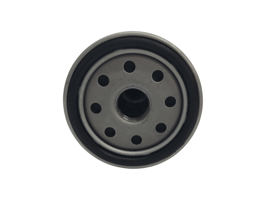 Filtro De Óleo, Hilux 2.8 16v 22>, Hilux 4.0 24v 16> E Hilux, Sw4 2.8 16v 22>, Wega  Jfo0215