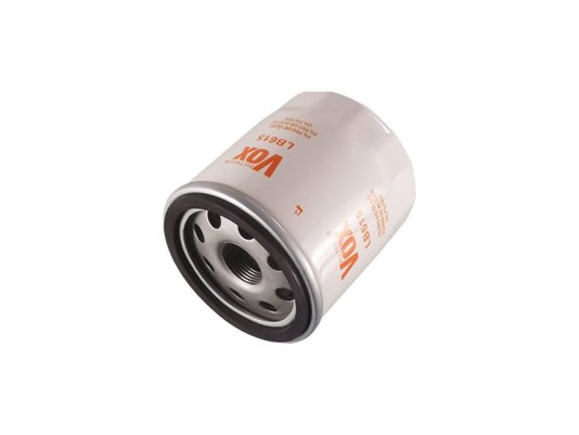 Filtro De Óleo Journey, Gand Vitara, Freemont, Toro, Cruze,  Camaro, Captiva, Captiva Sport, S-10 E Compass Rampage 23>  Vox Lb615