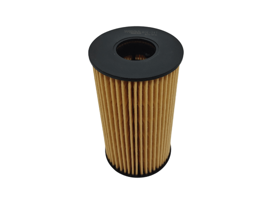 Filtro De Óleo Refil 320i 21>, E-pace, Xf Turbocharged Pure, Range Rover Velar P250 E Ranger Rover Velar P300 18>, Xf Gtdi, Discovery Sport E Evoque 16> Range Rover 13> Wega Woe247