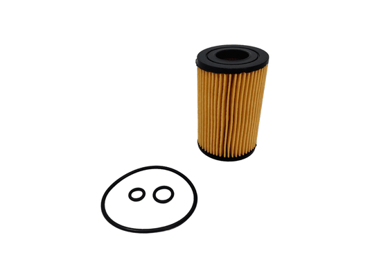 Filtro De Óleo Refil Amarok Tdi 10>  Vox Le677