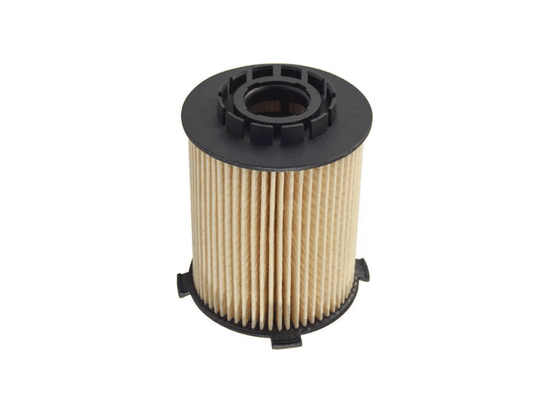 Filtro De Oleo Refil Volvo S60, V40, V60, Xc40, Xc 60, Xc90  Wega Woe813