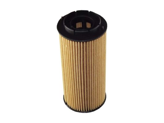 Filtro De Óleo S-10 12> (refil) Wega Woe314