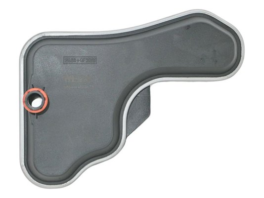 Filtro Do Câmbio Automático C3, C4, 207, 307,406,407 Captur,  Duster, Sandero Wega  Wfc904