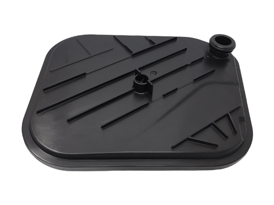 Filtro Do Câmbio Automático Externo Amarok 12/17 Wega Wfc954