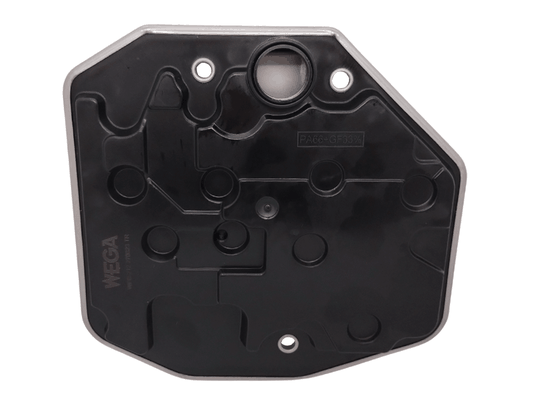 Filtro Do Câmbio Automático Externo Corolla Cvt 15> E  Corolla Cross 21> Wega Wfc212