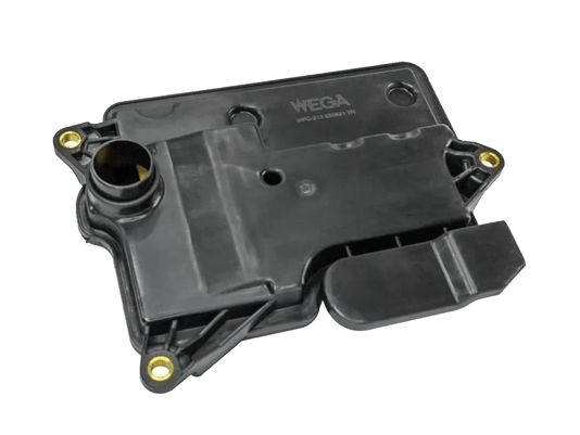 Filtro Do Câmbio Automático Hilux 16v 16>, Sw4 16v 16>   Wega Wfc213