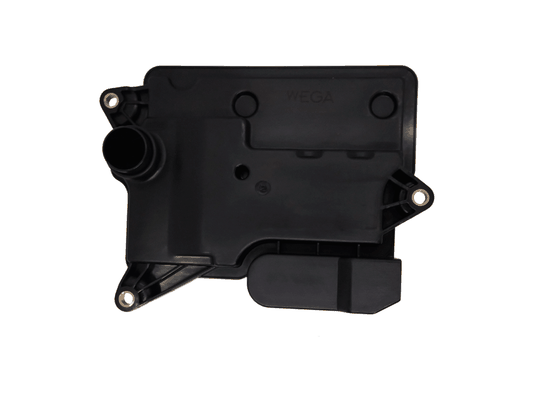 Filtro Do Câmbio Automático Hilux 16v 16>, Sw4 16v 16>   Wega Wfc513