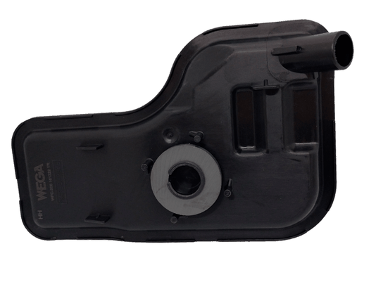 Filtro Do Câmbio Automático Interno Cárter Cobalt 17>,  Cruze 16>, Onix 16>, Onix Plus 20>, Prisma 17/19, Spin  17>, Tracker 1.2 20>, Tracker 1.4t 16/19 E Tracker 1.8  13/16 Wega Wfc208