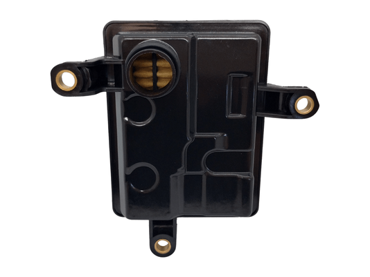 Filtro Do Câmbio Automático Interno Carter Gol, Polo, Virtus E Voyage 16v Msi, Fusca, Golf, Golf Variant, Jetta, Polo, T-cross E Virtus Tsi Wega Wfc962