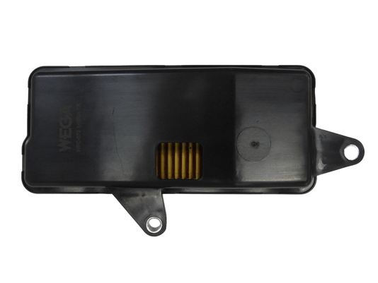Filtro Do Câmbio Automático Interno City 1.5, Civic Touring  1.5, Civic 2.0, Civic Cvt, Fit 1.5 E Hr-v 1.8 Wega Wfc572