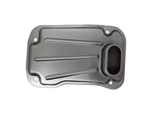 Filtro Do Câmbio Automático Pajero Full 01>, Hilux 16v 12/15, Sw4  16v 12/15 Wega  Wfc967