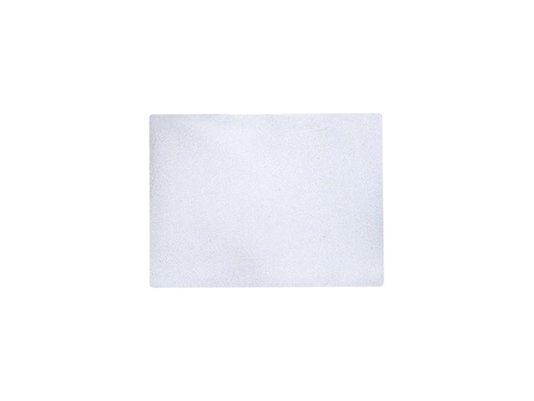 Filtro Do Carburador Solex Duplo/2e/3e Série 175 E 176