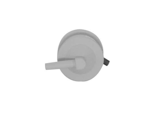 Filtro Do Sensor Map Hilux E Sw4 16> Ds-29002