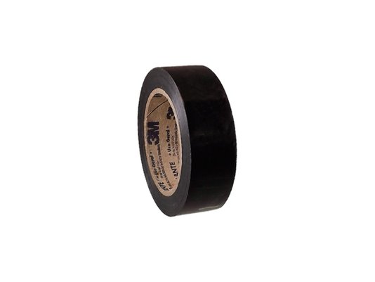 Fita Isolante 3m 10 Metros