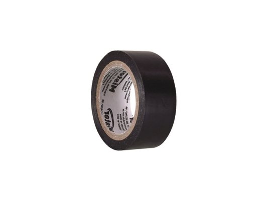 Fita Isolante Mister 5 Metros