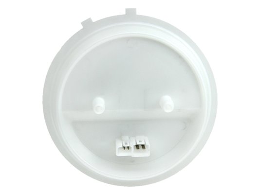 Flange Da Bomba De Combustível Astra 94/96 E Pick-up Corsa 94> Vp-7150