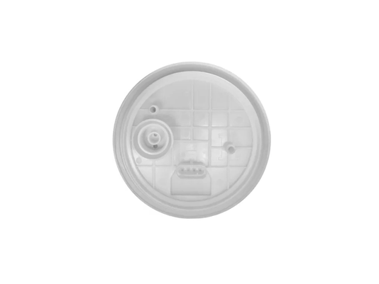 Flange Da Bomba De Combustível Astra 98/01, Astra 8v 99/09, Astra 16v 99/05 Corsa 02/05 Ds Ds-2413