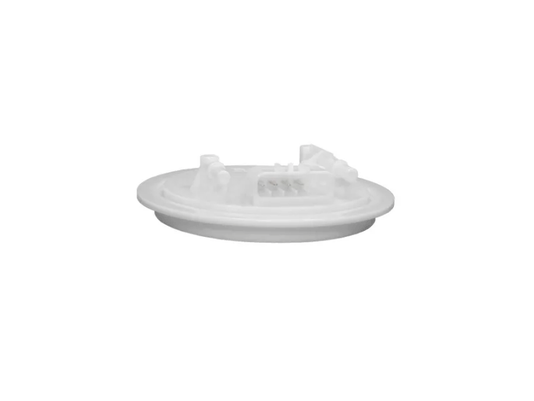 Flange Da Bomba De Combustível Astra 98/01, Astra 8v 99/09, Astra 16v 99/05 Corsa 02/05 Ds Ds-2413