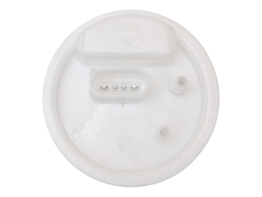 Flange Da Bomba De Combustível Audi A3, Bora E Golf 99> Vp-7119