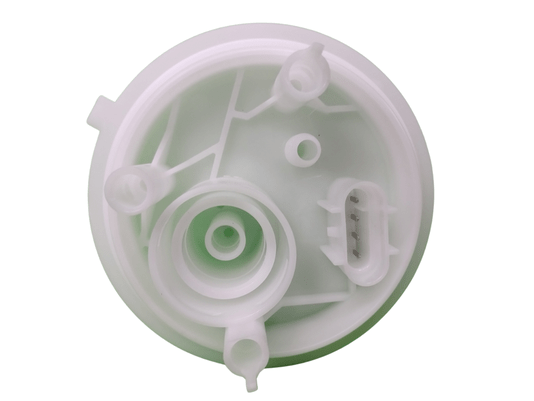 Flange Da Bomba De Combustível, Blazer 07/12, Ds-2458