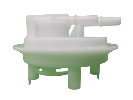 Flange Da Bomba De Combustível, Blazer E S-10 07/11, Ds-2439