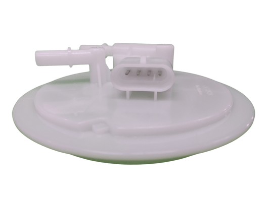 Flange Da Bomba De Combustível, Bravo 11>, Linea 08/12 E Punto 09>, Ds-2434
