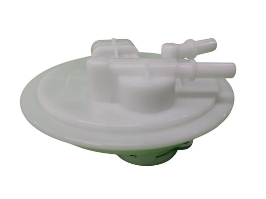 Flange Da Bomba De Combustível, Bravo 11>, Linea 08/12 E Punto 09>, Ds-2434