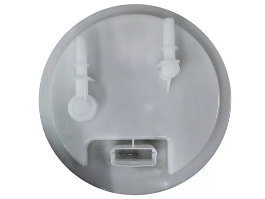 FLANGE DA BOMBA DE COMBUSTÍVEL C4 PALLAS, 207, 308, 408, HOGGAR, SCENIC DS-2460